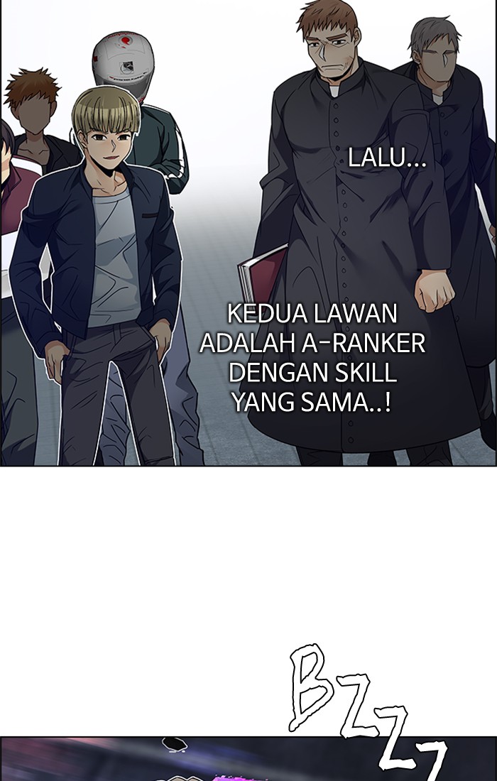 Dice Chapter 233 - halaman 70