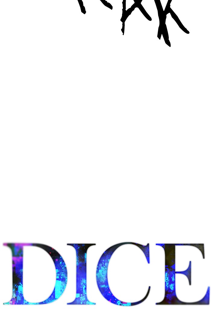 Dice Chapter 234 - halaman 10