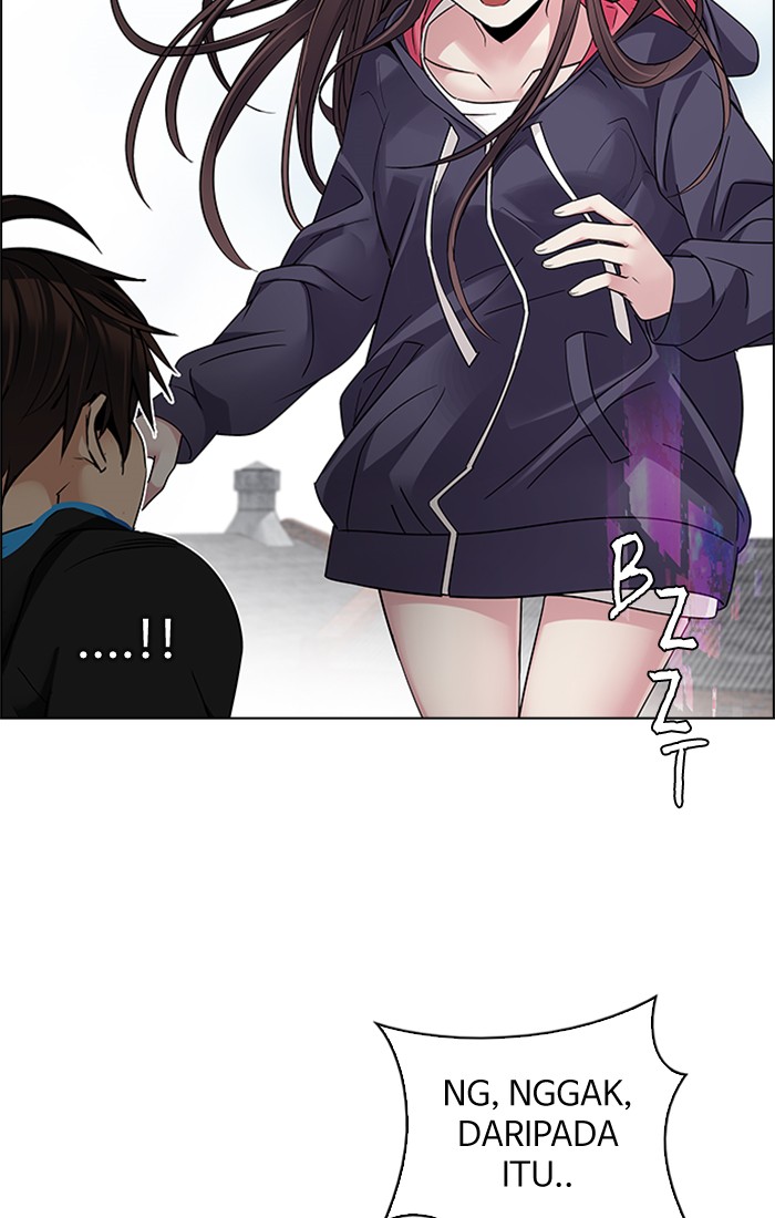 Dice Chapter 234 - halaman 18