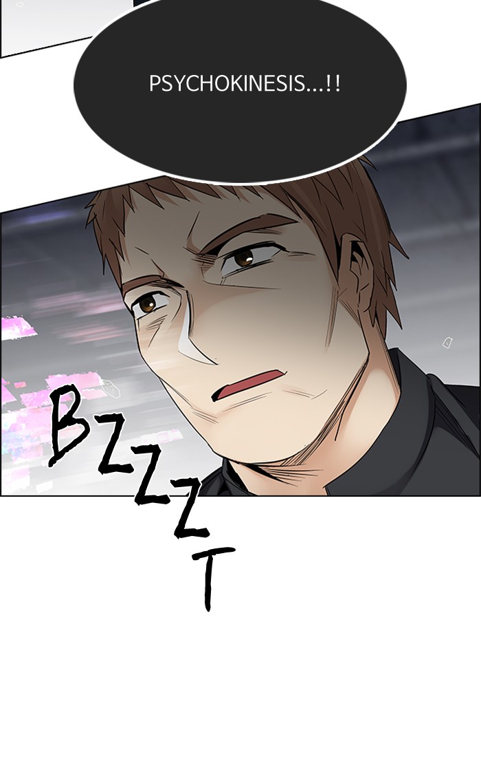 Dice Chapter 234 - halaman 2