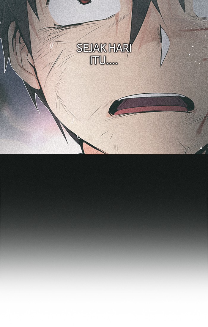 Dice Chapter 234 - halaman 24