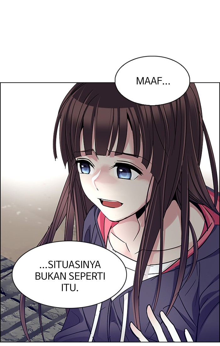 Dice Chapter 234 - halaman 29