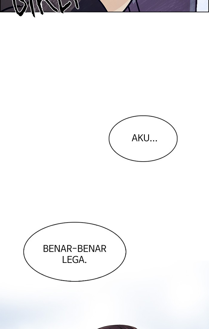 Dice Chapter 234 - halaman 32