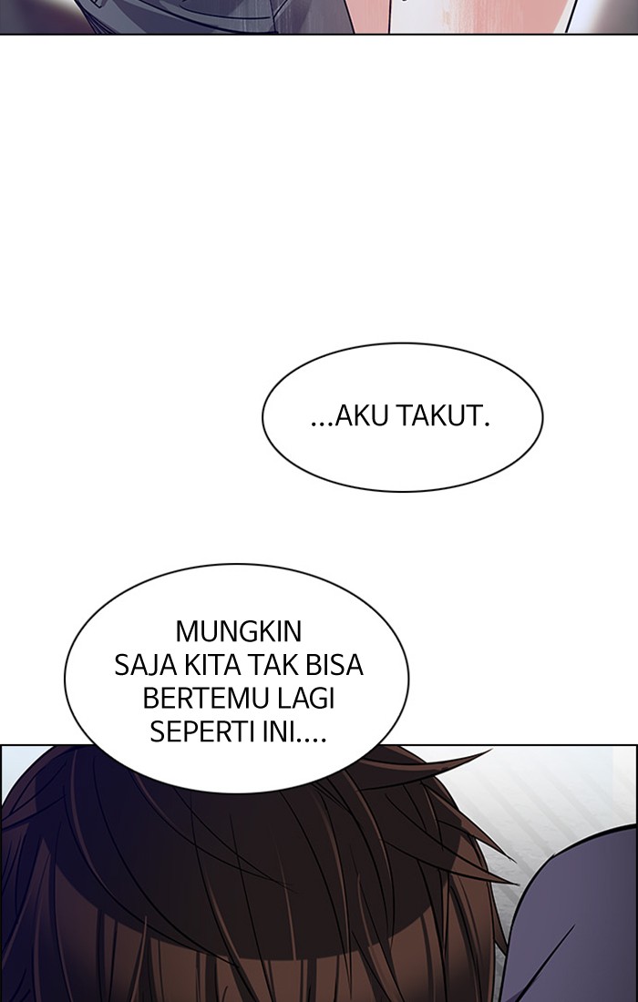 Dice Chapter 234 - halaman 34