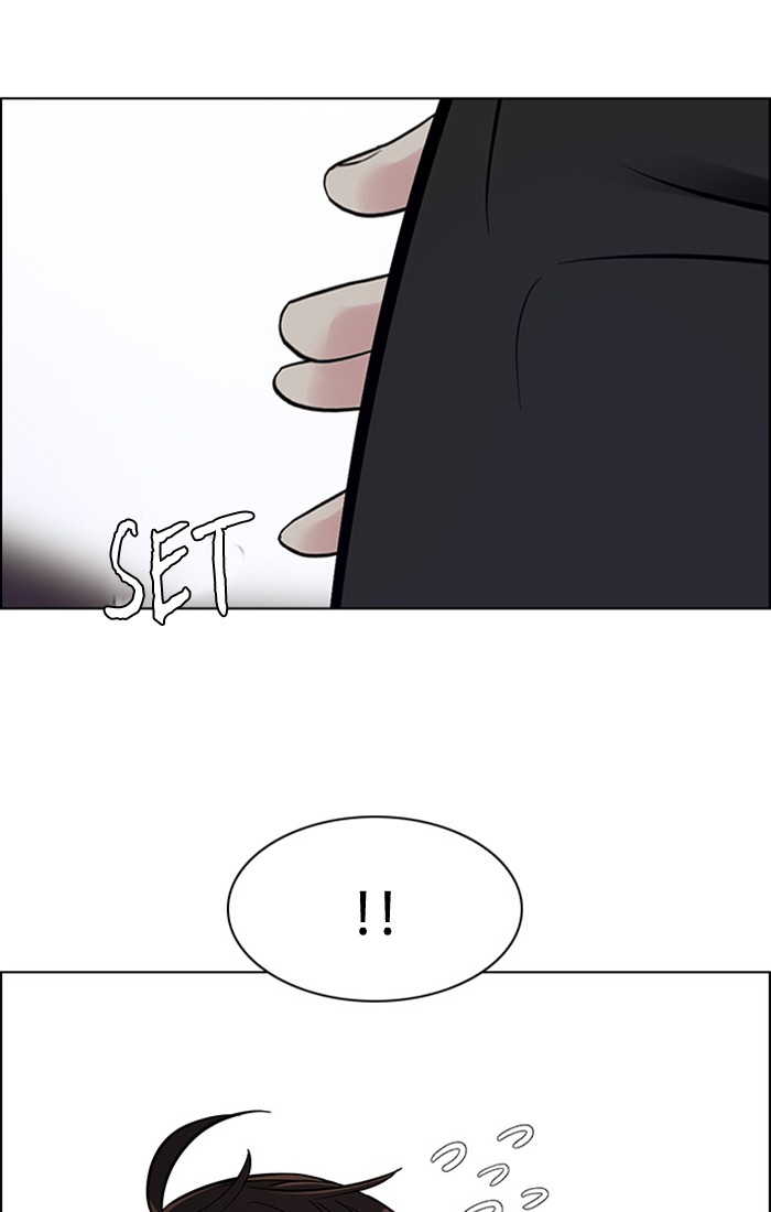 Dice Chapter 234 - halaman 39