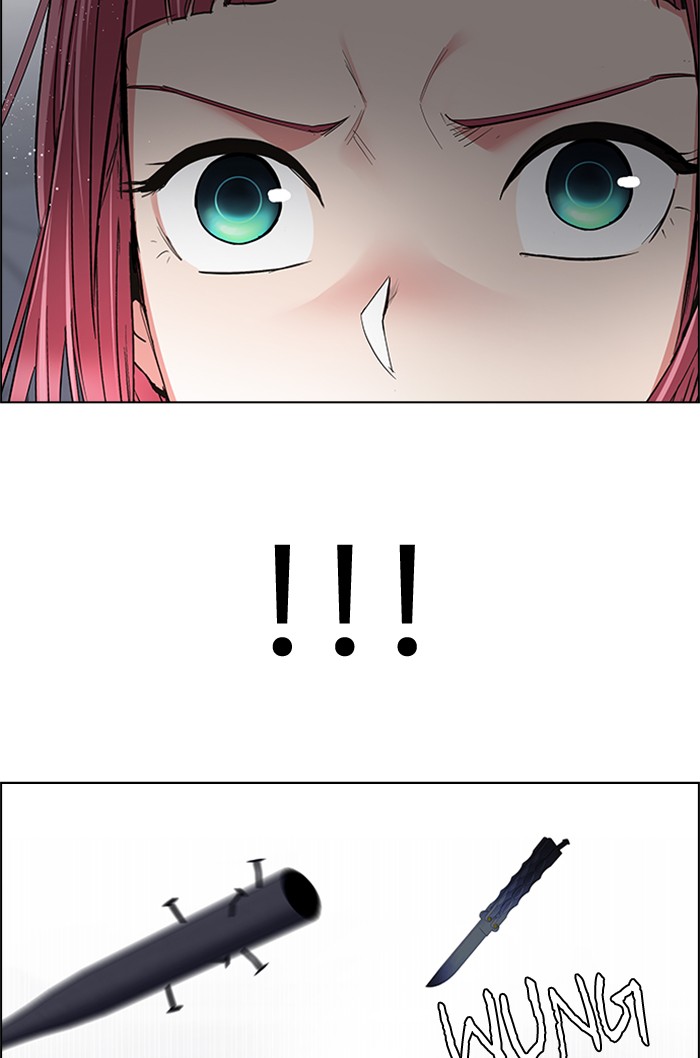 Dice Chapter 234 - halaman 4