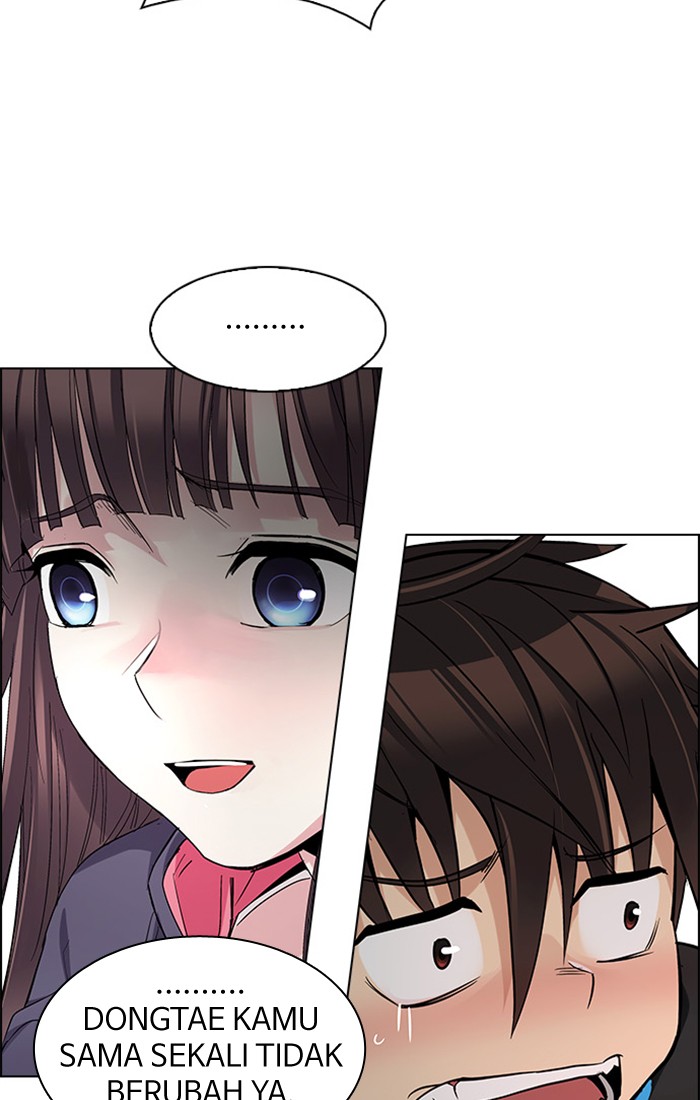 Dice Chapter 234 - halaman 41
