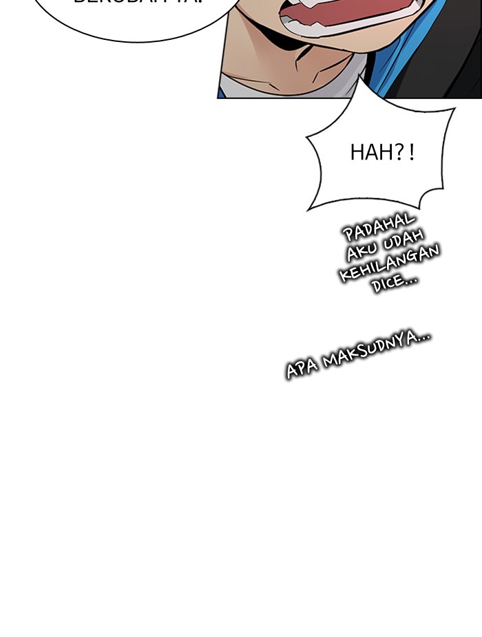 Dice Chapter 234 - halaman 42