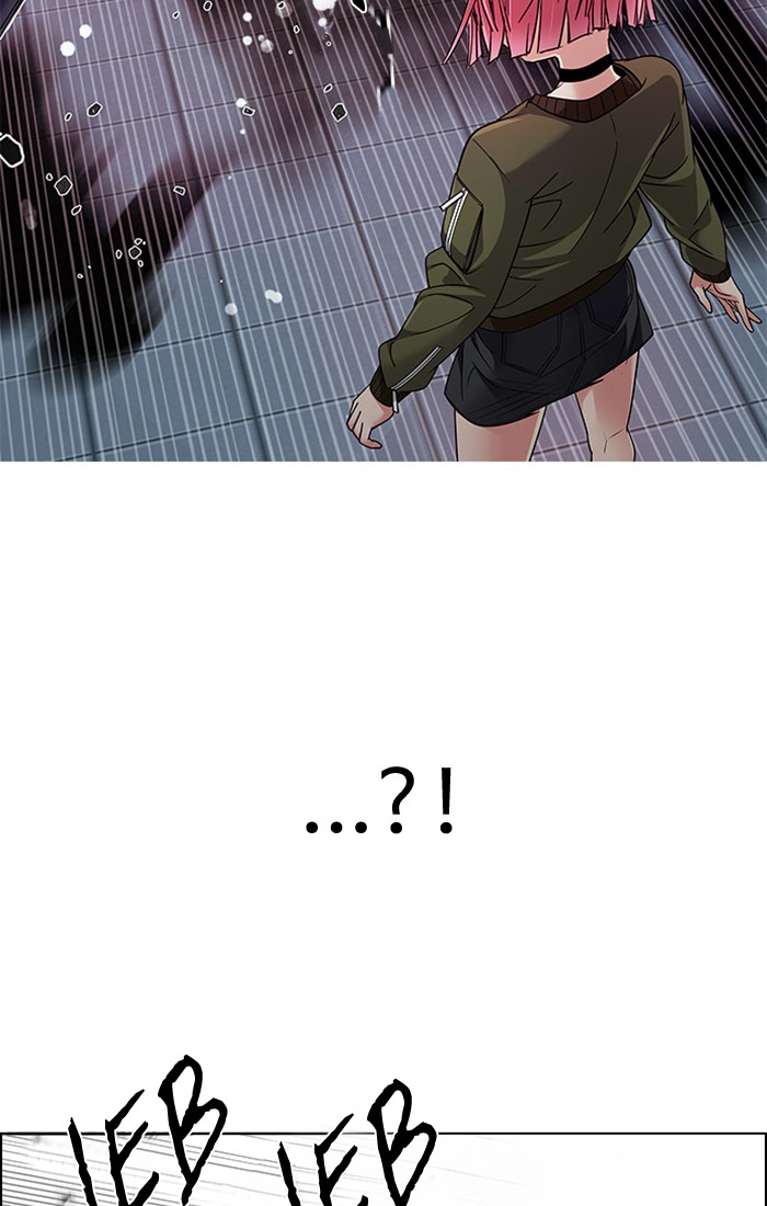 Dice Chapter 234 - halaman 50