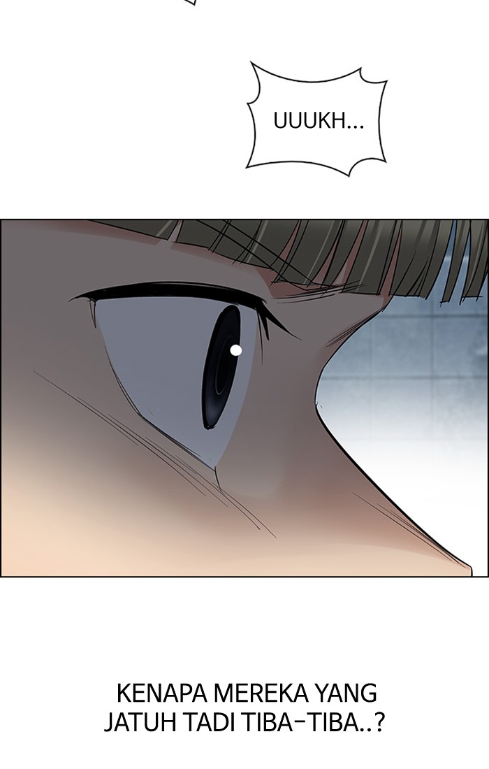 Dice Chapter 234 - halaman 52