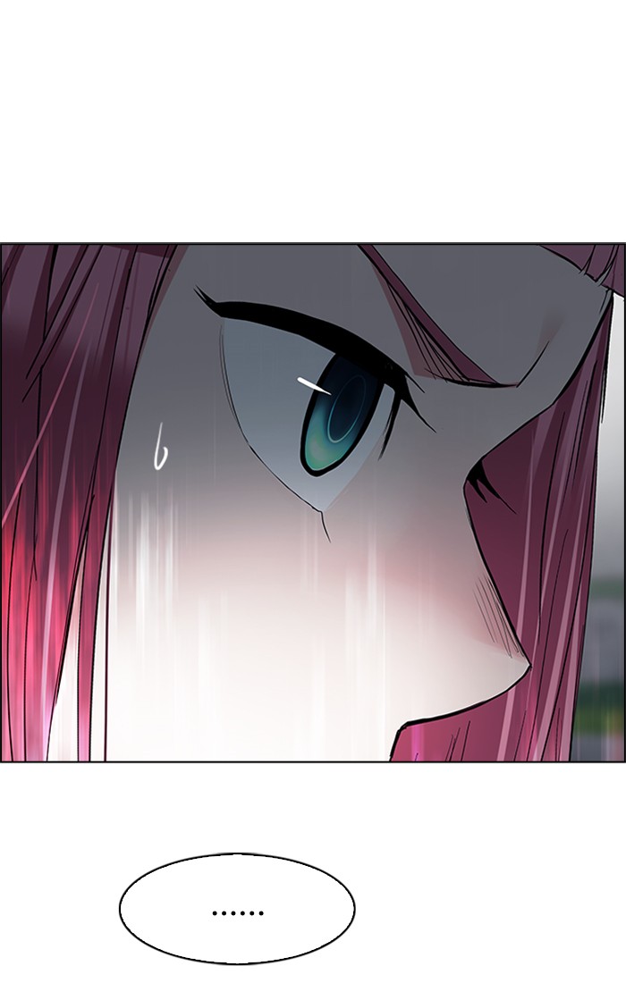Dice Chapter 234 - halaman 57