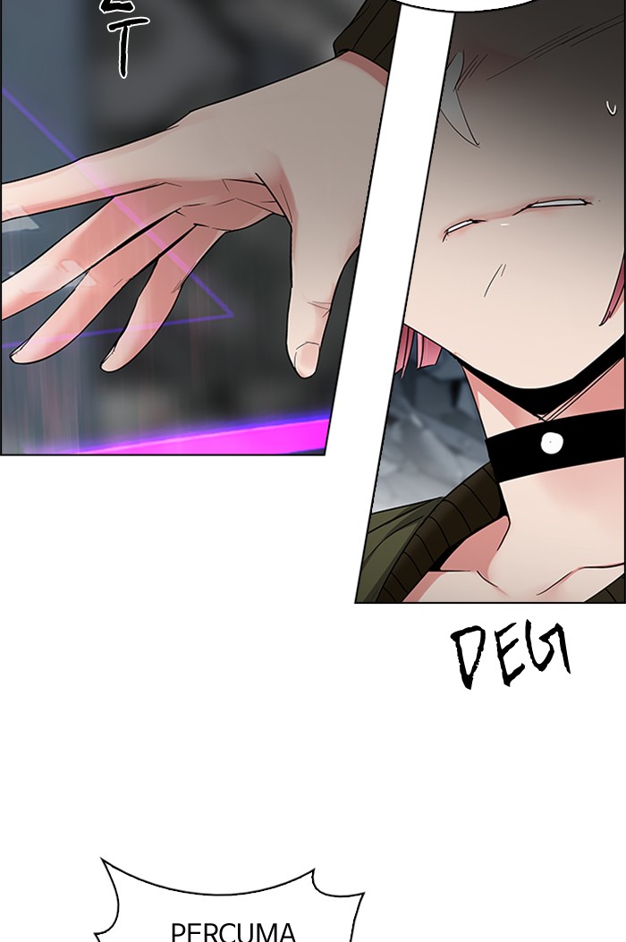 Dice Chapter 234 - halaman 6
