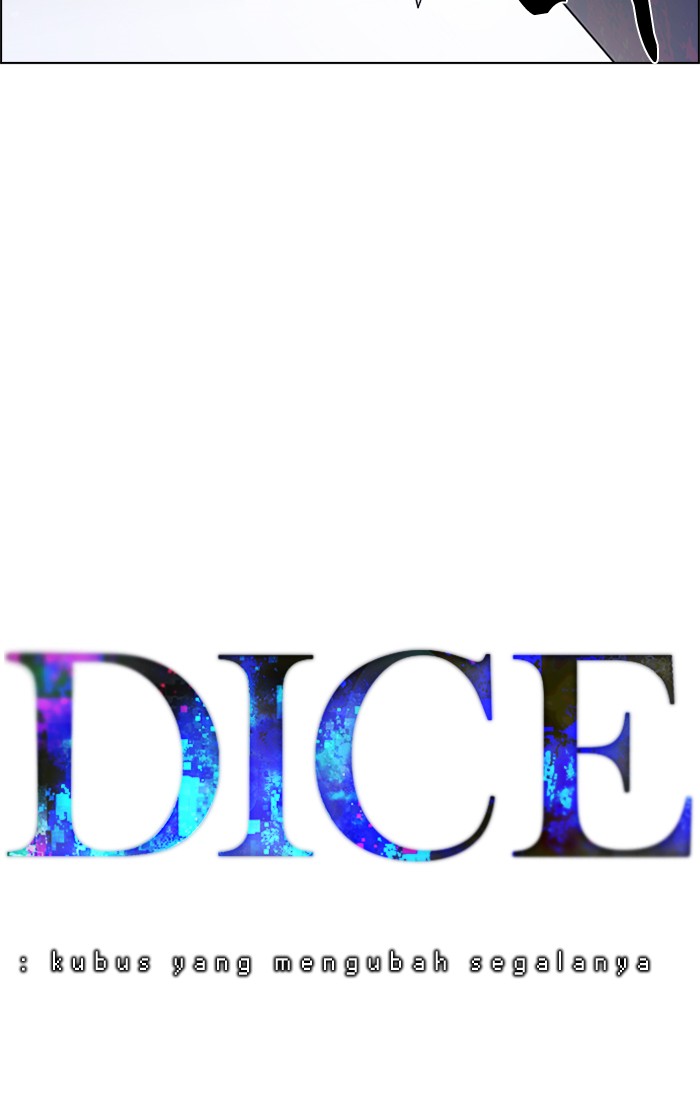 Dice Chapter 235 - halaman 11
