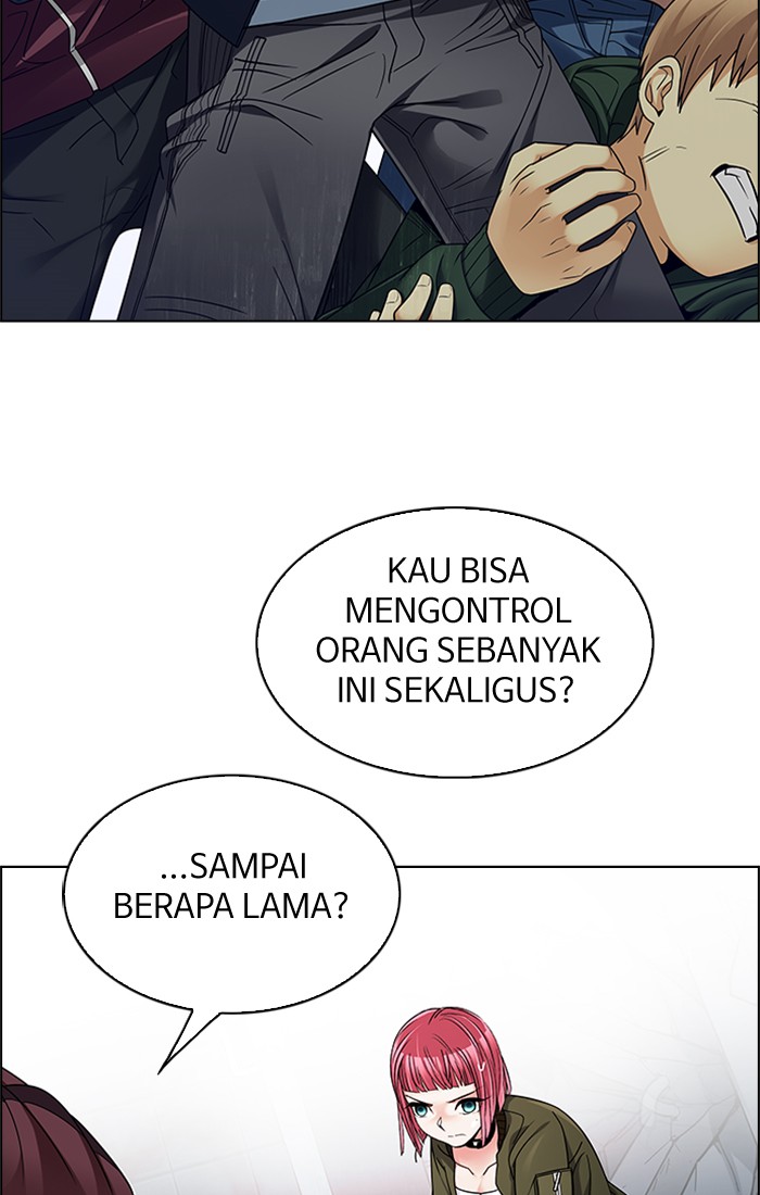 Dice Chapter 235 - halaman 4