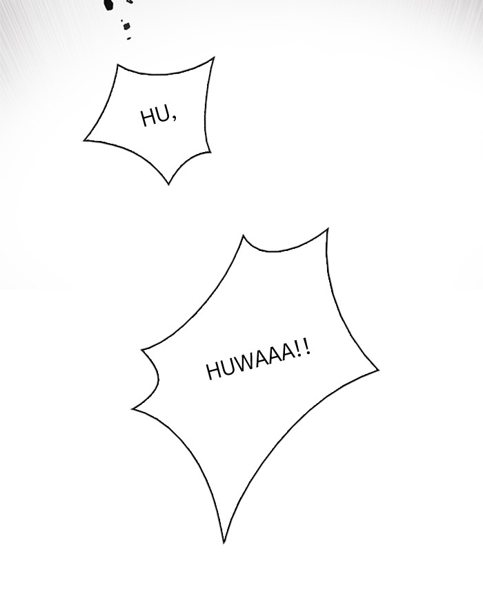 Dice Chapter 235 - halaman 44