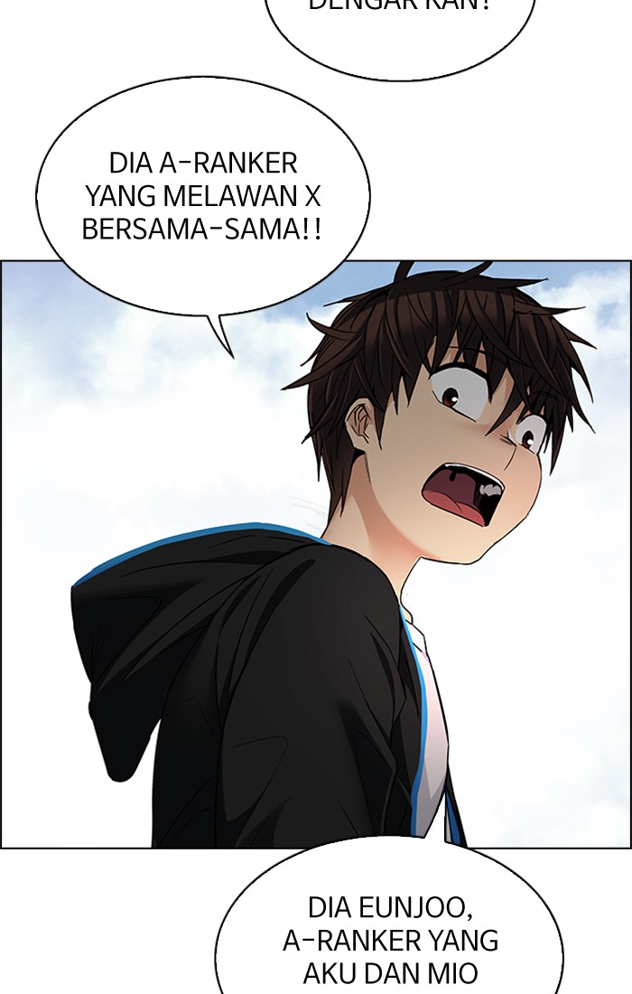 Dice Chapter 235 - halaman 50