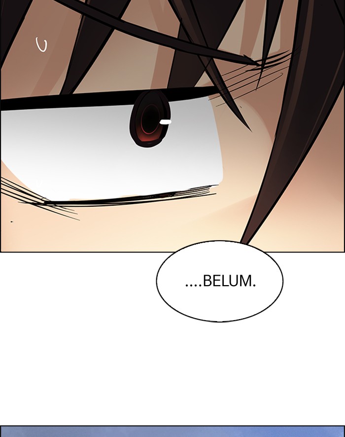 Dice Chapter 235 - halaman 55