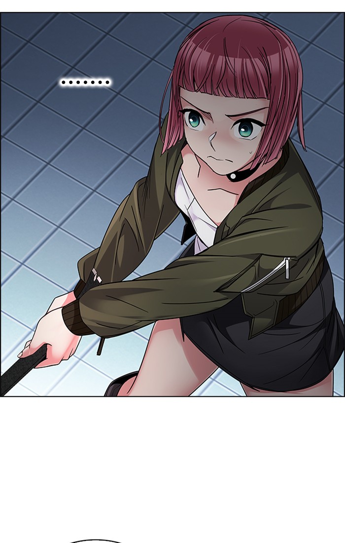 Dice Chapter 235 - halaman 6