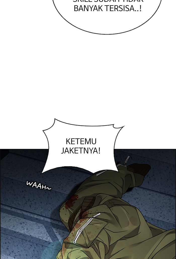 Dice Chapter 235 - halaman 64