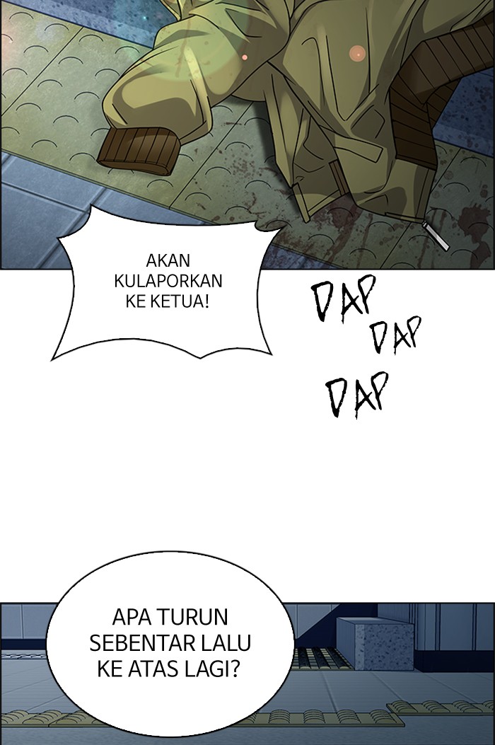 Dice Chapter 235 - halaman 65
