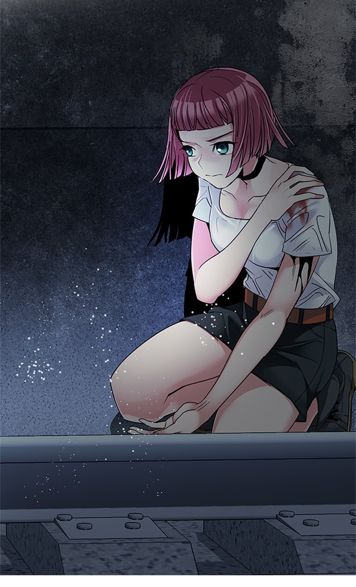 Dice Chapter 235 - halaman 68