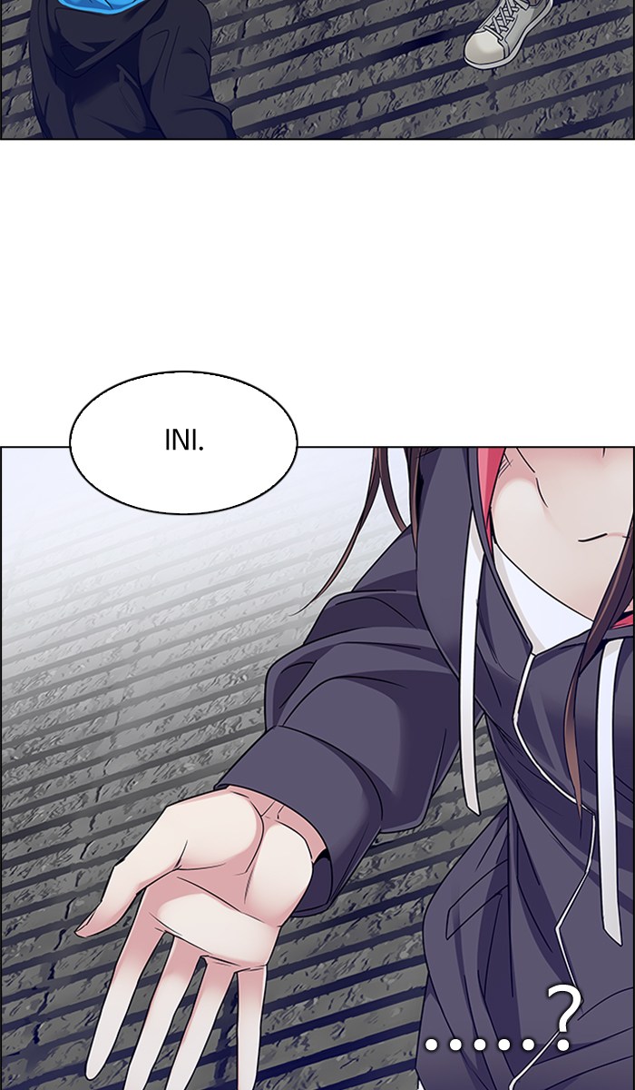 Dice Chapter 236 - halaman 30