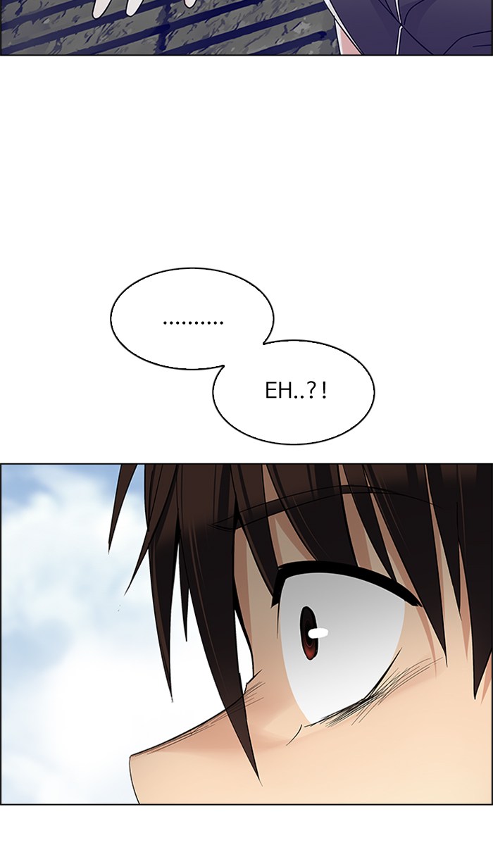 Dice Chapter 236 - halaman 31