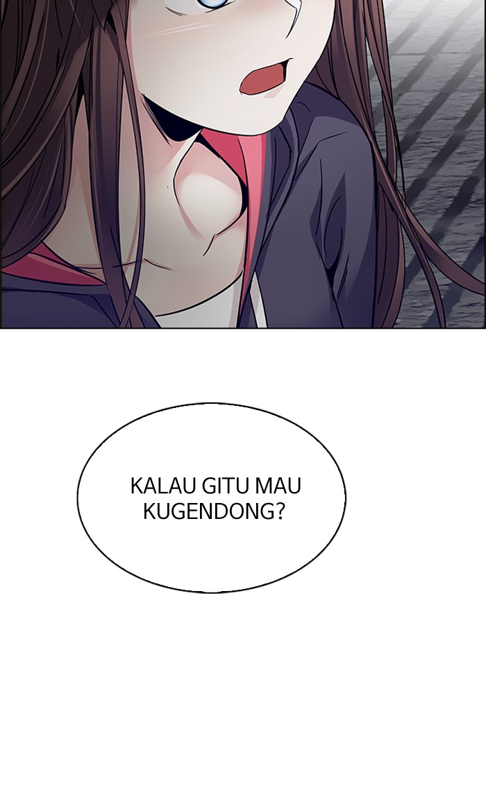 Dice Chapter 236 - halaman 35