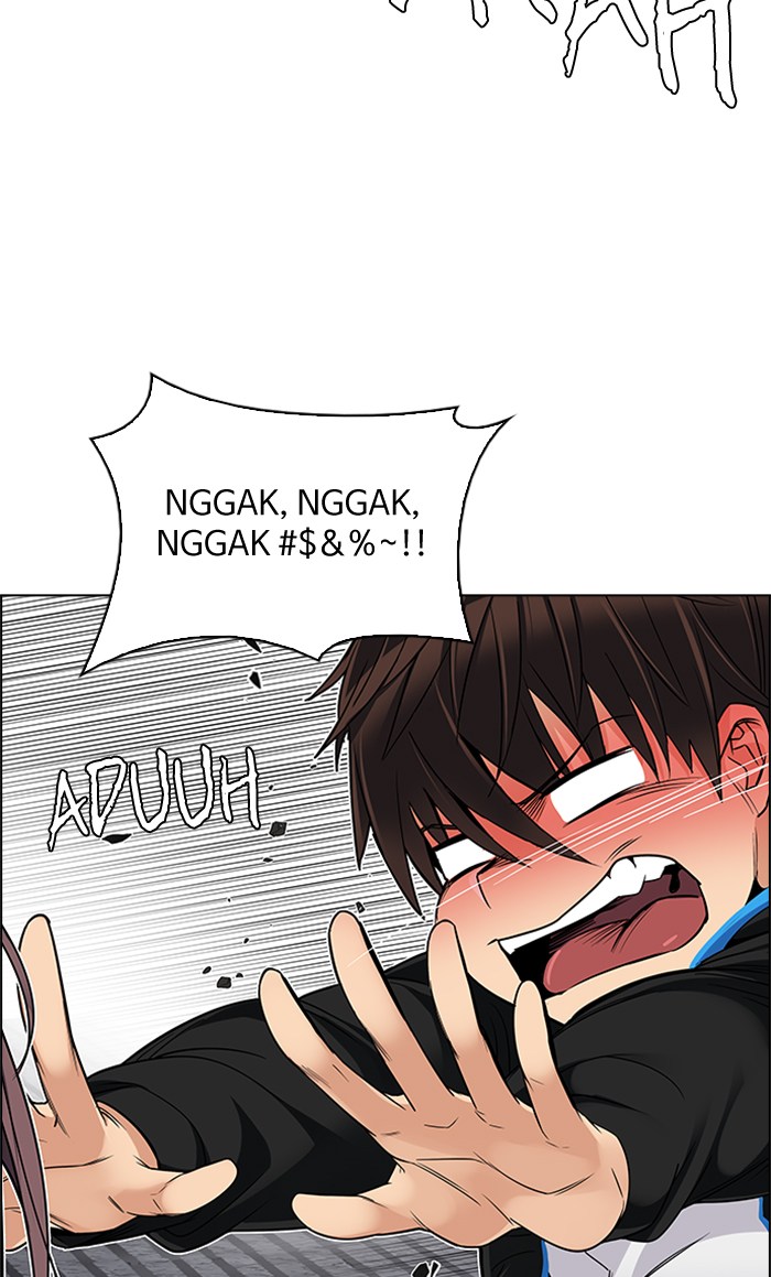 Dice Chapter 236 - halaman 37