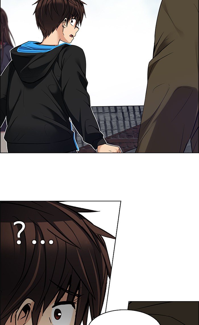 Dice Chapter 236 - halaman 41