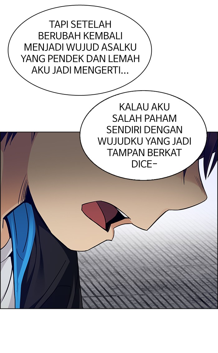Dice Chapter 236 - halaman 53