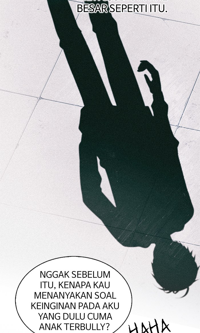 Dice Chapter 236 - halaman 55