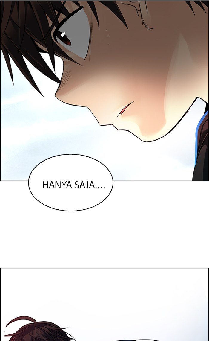 Dice Chapter 236 - halaman 58