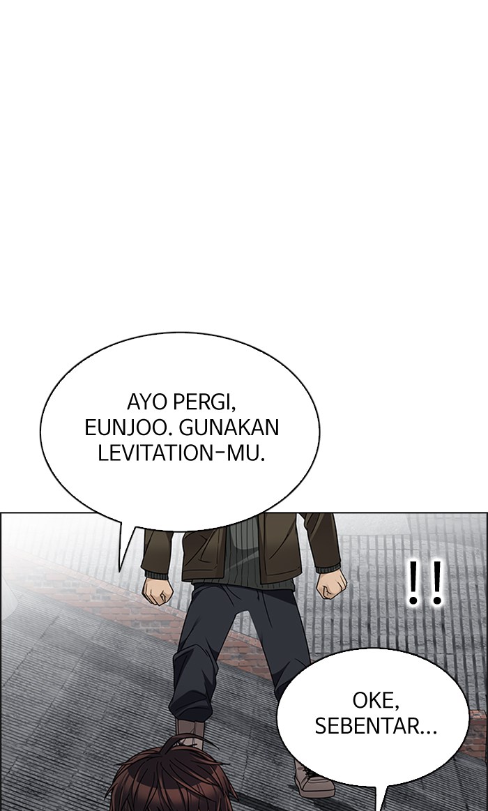Dice Chapter 236 - halaman 60