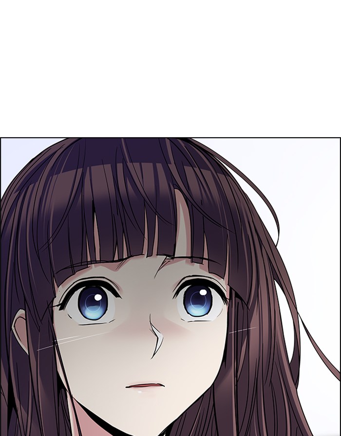 Dice Chapter 236 - halaman 63