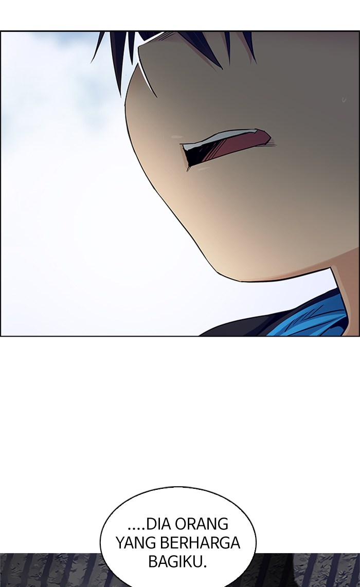 Dice Chapter 236 - halaman 65