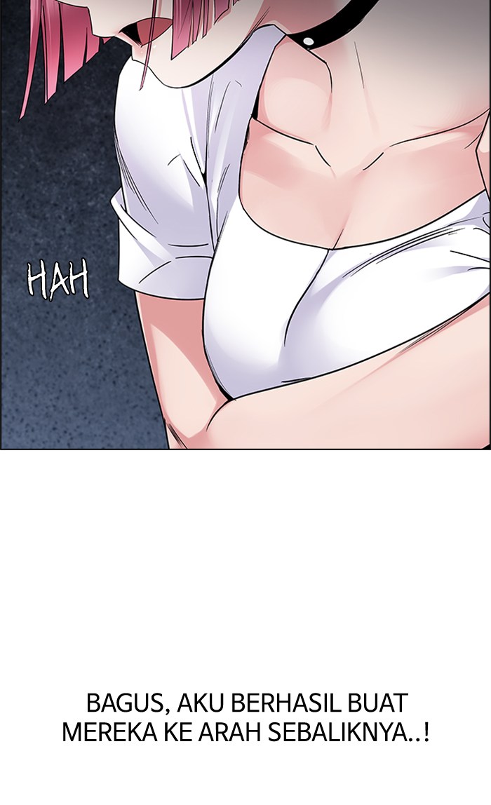 Dice Chapter 236 - halaman 7