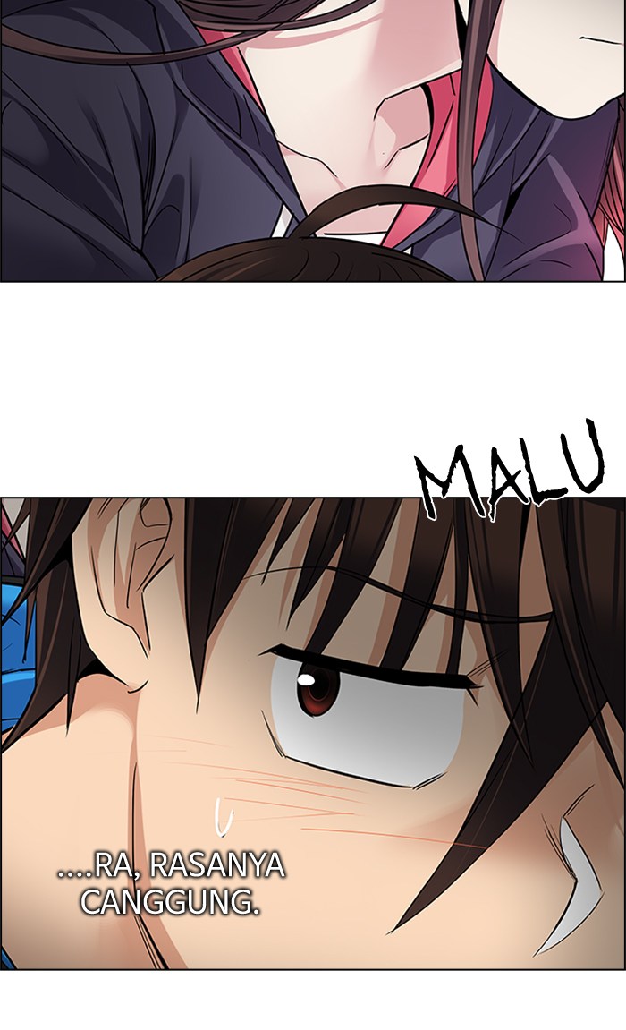 Dice Chapter 236 - halaman 84