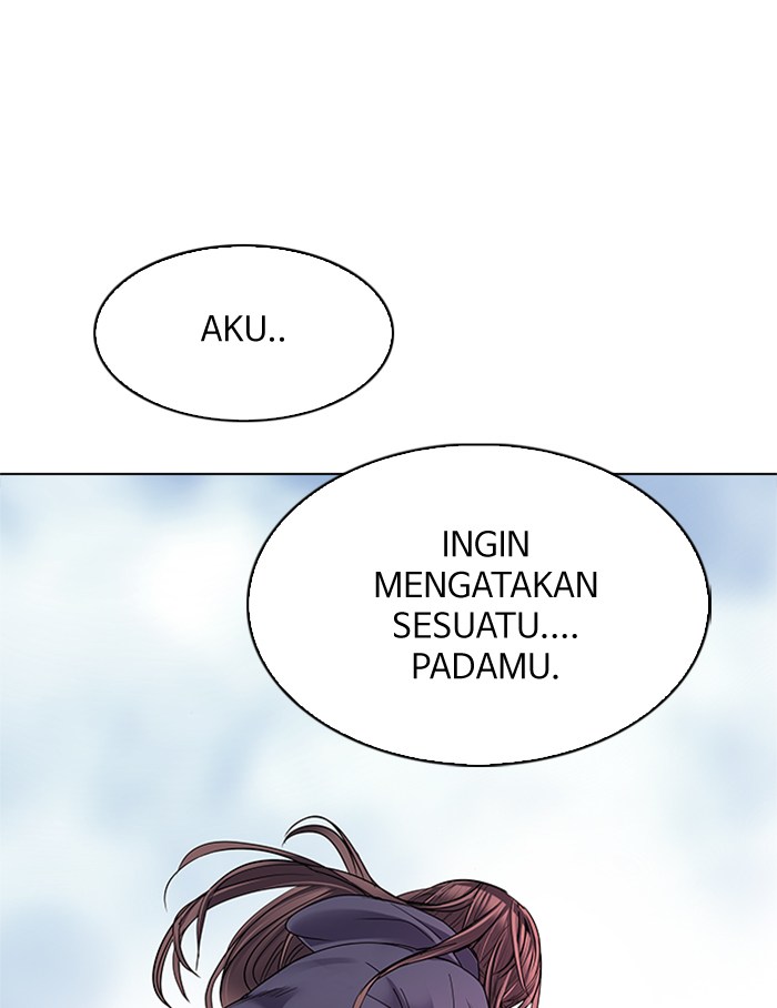 Dice Chapter 236 - halaman 90