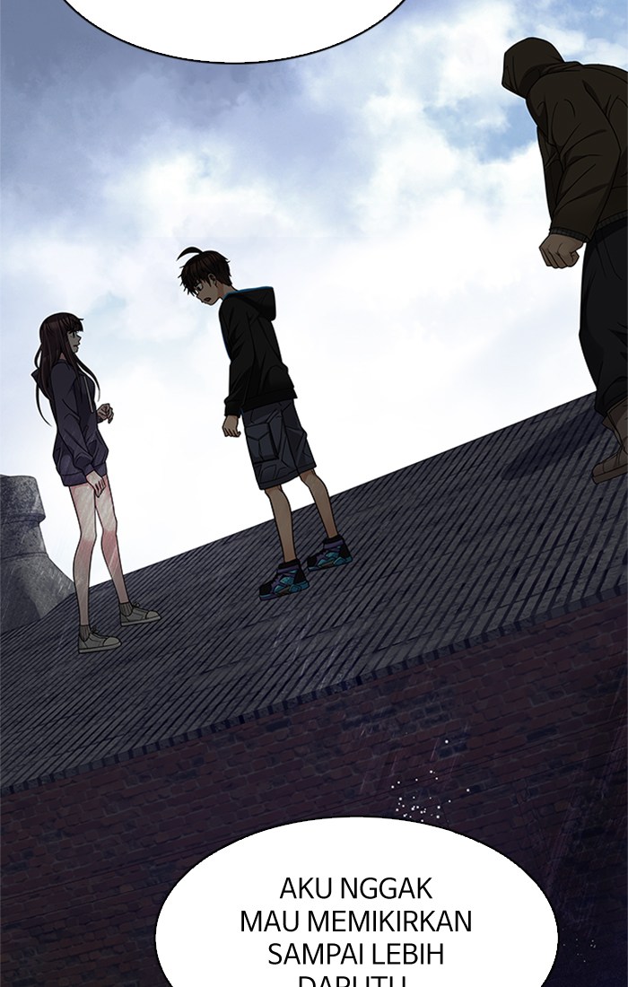 Dice Chapter 237 - halaman 18