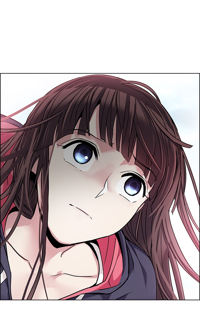 Dice Chapter 237 - halaman 22