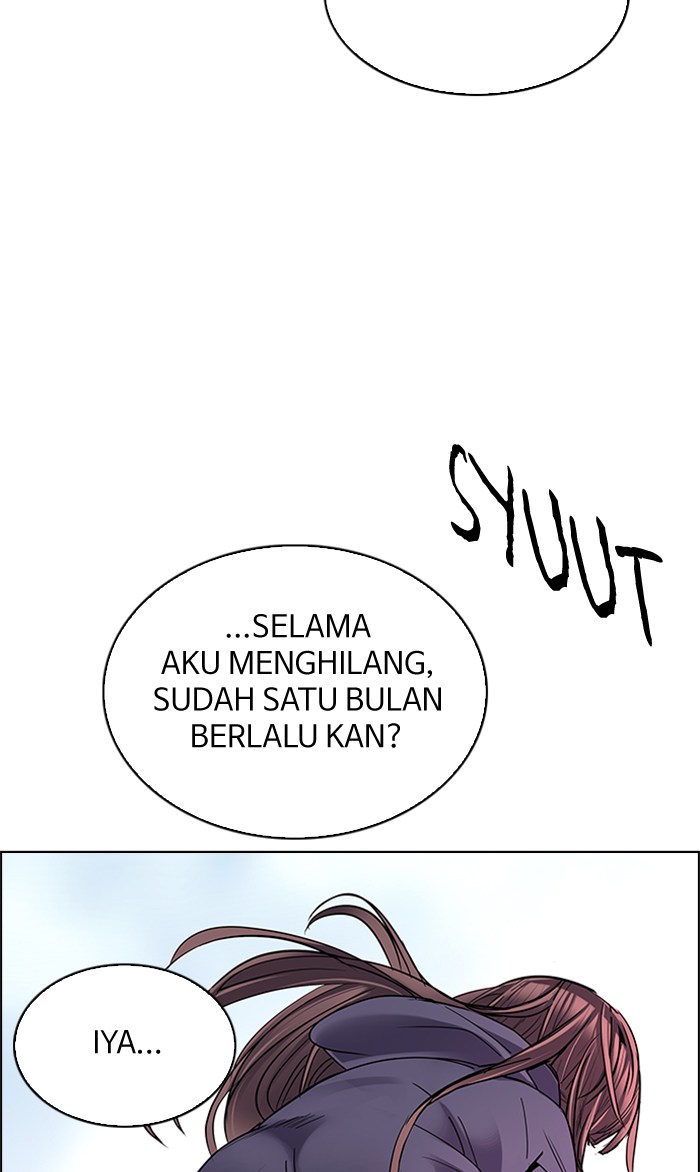 Dice Chapter 237 - halaman 25
