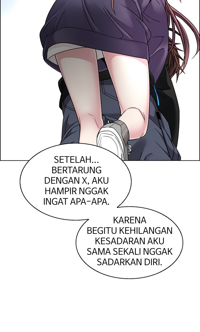 Dice Chapter 237 - halaman 26