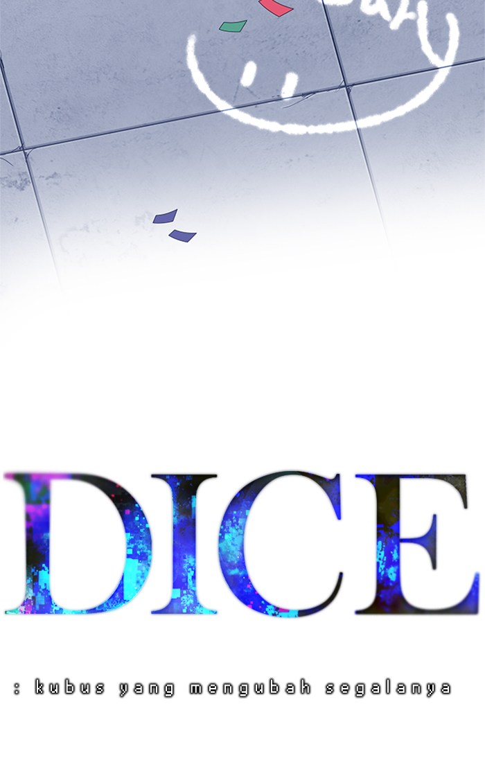 Dice Chapter 237 - halaman 3