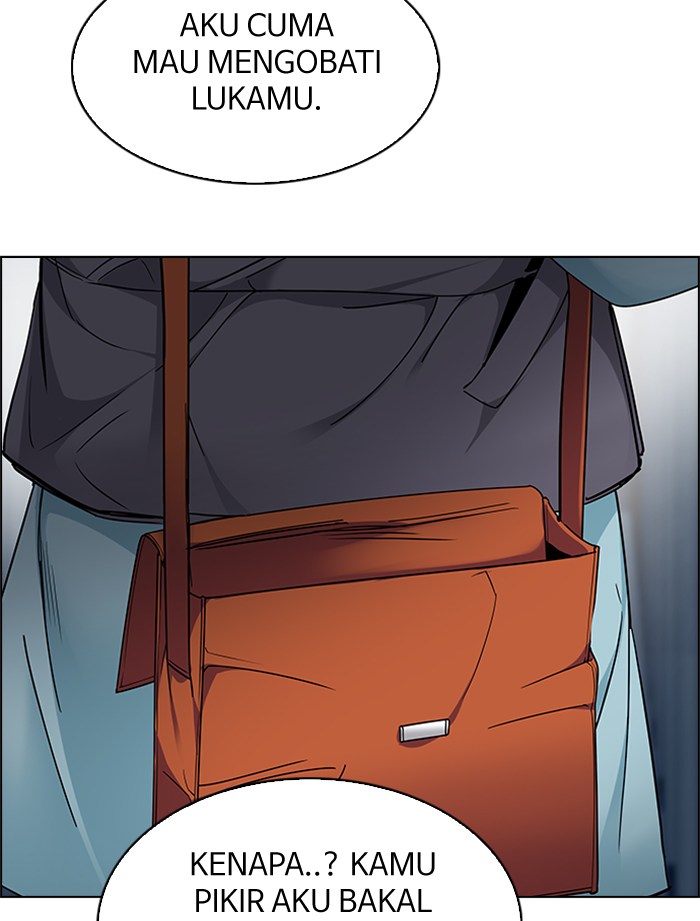 Dice Chapter 237 - halaman 40