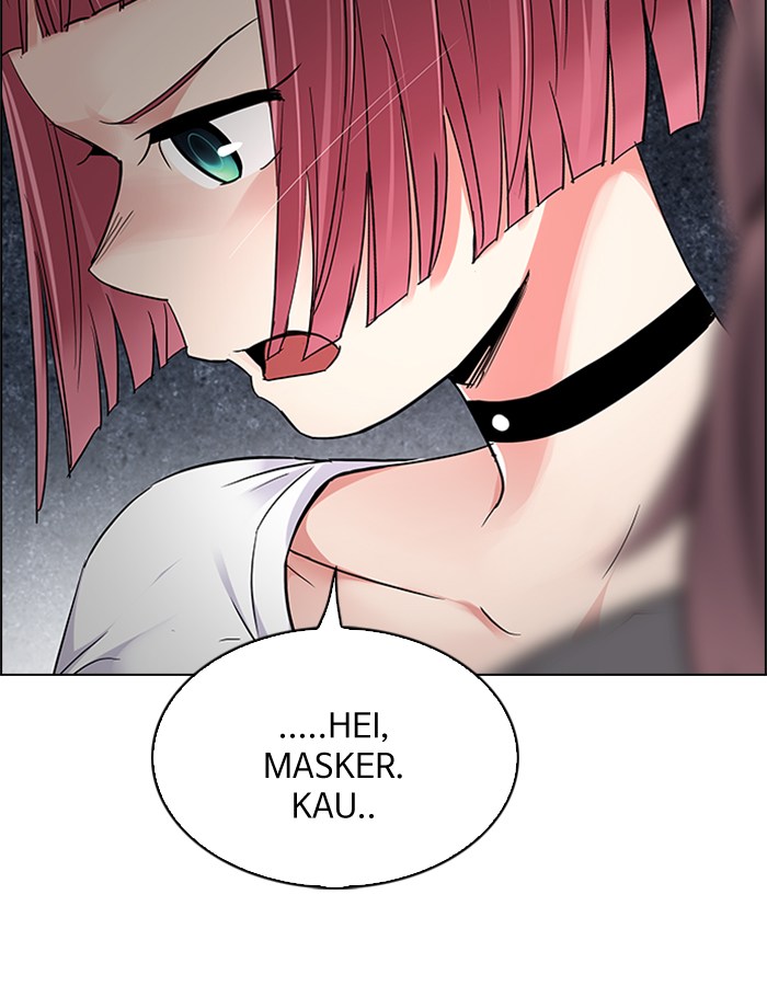Dice Chapter 237 - halaman 42