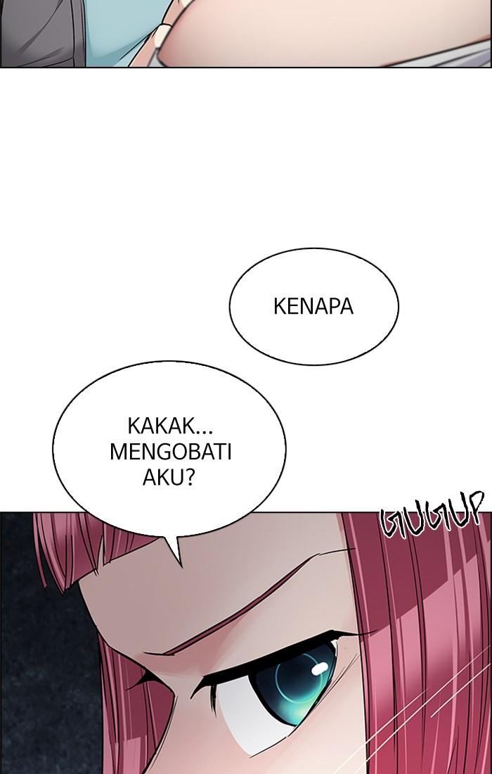 Dice Chapter 237 - halaman 44