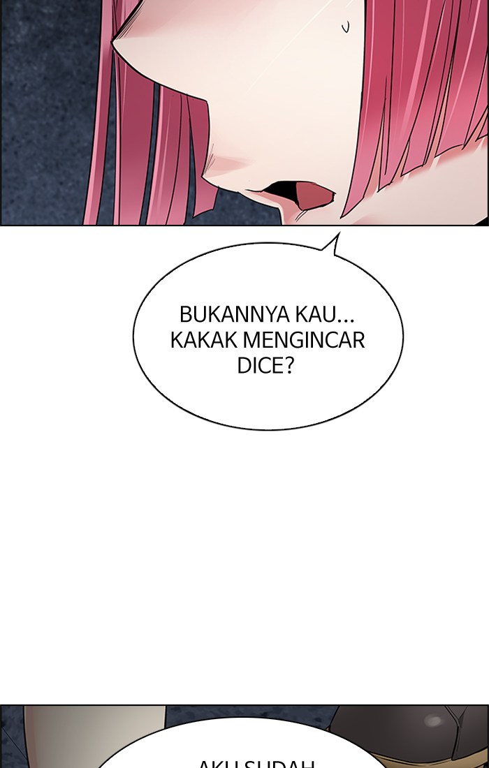 Dice Chapter 237 - halaman 45