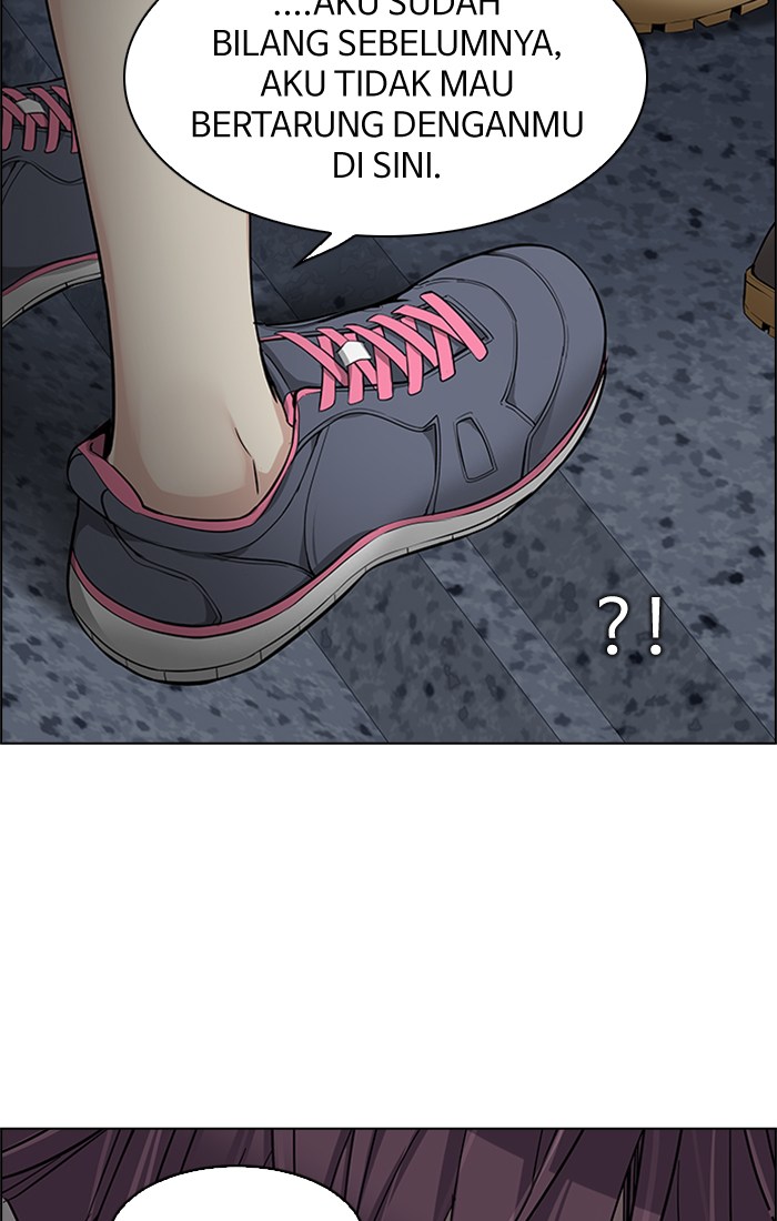 Dice Chapter 237 - halaman 46