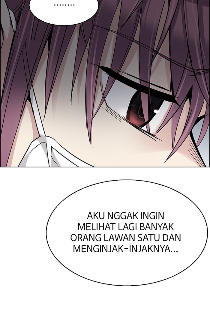 Dice Chapter 237 - halaman 47